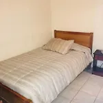 Hotel Hr Las Heras